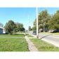 4780 Burkhardt Avenu, Dayton, OH 45403 ID:1659355