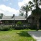 19314 County Rd 325, Hawthorne, FL 32640 ID:1879240