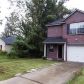 2033 Ashland Street, Jacksonville, FL 32207 ID:999848