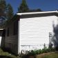 138 Tabor Road, Westminster, SC 29693 ID:1093447