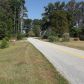 138 Tabor Road, Westminster, SC 29693 ID:1093448