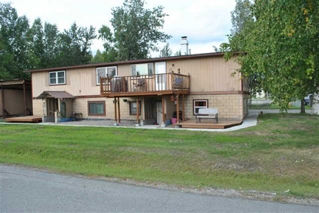 2328 Gillam Way, Fairbanks, AK 99701