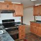 2328 Gillam Way, Fairbanks, AK 99701 ID:1503524