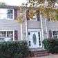 129 Pebble Dr, Alabaster, AL 35007 ID:1681470