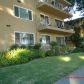 12129 Beverly Blvd 1E, Whittier, CA 90601 ID:1918257