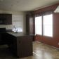 25032 Balfour, Trenton, MI 48183 ID:2543927