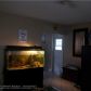 4732 SW 11th Ct, Fort Lauderdale, FL 33317 ID:2684370