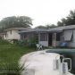 4732 SW 11th Ct, Fort Lauderdale, FL 33317 ID:2684372