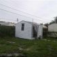 4732 SW 11th Ct, Fort Lauderdale, FL 33317 ID:2684373