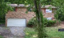 72 Janie Avenue Ringgold, GA 30736