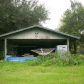 22821 E County Rd 1474, Hawthorne, FL 32640 ID:912178