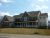 0 PASTURE ROSE PLACE Ashburn, VA 20148