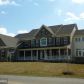 0 PLEASANT FOREST COURT, Ashburn, VA 20148 ID:1241831