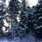 L3 B9 Timberline Drive, Girdwood, AK 99587 ID:1586583