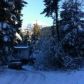 L3 B9 Timberline Drive, Girdwood, AK 99587 ID:1586591