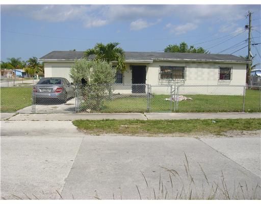 11040 SW 223 ST, Miami, FL 33170