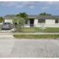 11040 SW 223 ST, Miami, FL 33170 ID:1649089