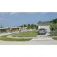 11040 SW 223 ST, Miami, FL 33170 ID:1649090