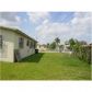 11040 SW 223 ST, Miami, FL 33170 ID:1649091