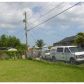 11040 SW 223 ST, Miami, FL 33170 ID:1649092