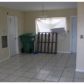 11040 SW 223 ST, Miami, FL 33170 ID:1649093