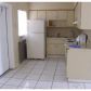 11040 SW 223 ST, Miami, FL 33170 ID:1649094