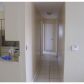 11040 SW 223 ST, Miami, FL 33170 ID:1649095