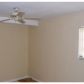 11040 SW 223 ST, Miami, FL 33170 ID:1649096