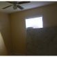 11040 SW 223 ST, Miami, FL 33170 ID:1649097