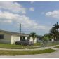 11040 SW 223 ST, Miami, FL 33170 ID:1649098