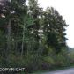 L12 B25 Timberline Drive, Girdwood, AK 99587 ID:2468645