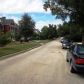 1984 River Road, Jacksonville, FL 32207 ID:3069899