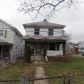 3727 E 3rd St, Dayton, OH 45403 ID:3174381