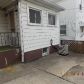 3727 E 3rd St, Dayton, OH 45403 ID:3174382