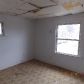 3727 E 3rd St, Dayton, OH 45403 ID:3174383