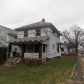 3727 E 3rd St, Dayton, OH 45403 ID:3174384