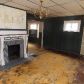 3727 E 3rd St, Dayton, OH 45403 ID:3174385