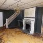 3727 E 3rd St, Dayton, OH 45403 ID:3174386