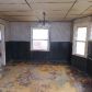 3727 E 3rd St, Dayton, OH 45403 ID:3174387