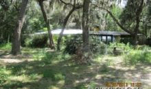 1919 State Road 20 Hawthorne, FL 32640