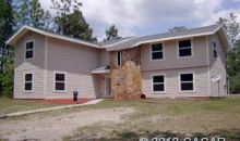 160 Piper Drive Hawthorne, FL 32640