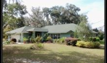 6526 South East 229TH Hawthorne, FL 32640