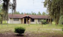 138 Pond Side Trail Hawthorne, FL 32640