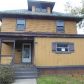 1038 Lagonda Ave, Springfield, OH 45503 ID:1692501