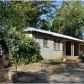 739 Fir Street, Paradise, CA 95969 ID:1804994