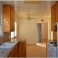 739 Fir Street, Paradise, CA 95969 ID:1805001