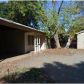 739 Fir Street, Paradise, CA 95969 ID:1804996