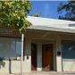 739 Fir Street, Paradise, CA 95969 ID:1805002