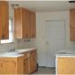 739 Fir Street, Paradise, CA 95969 ID:1804997