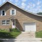 728 E Cecil St, Springfield, OH 45503 ID:1871642